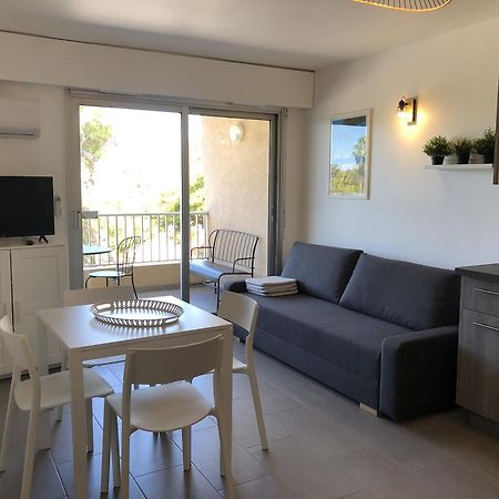 Holidays Hyères Chambre photo