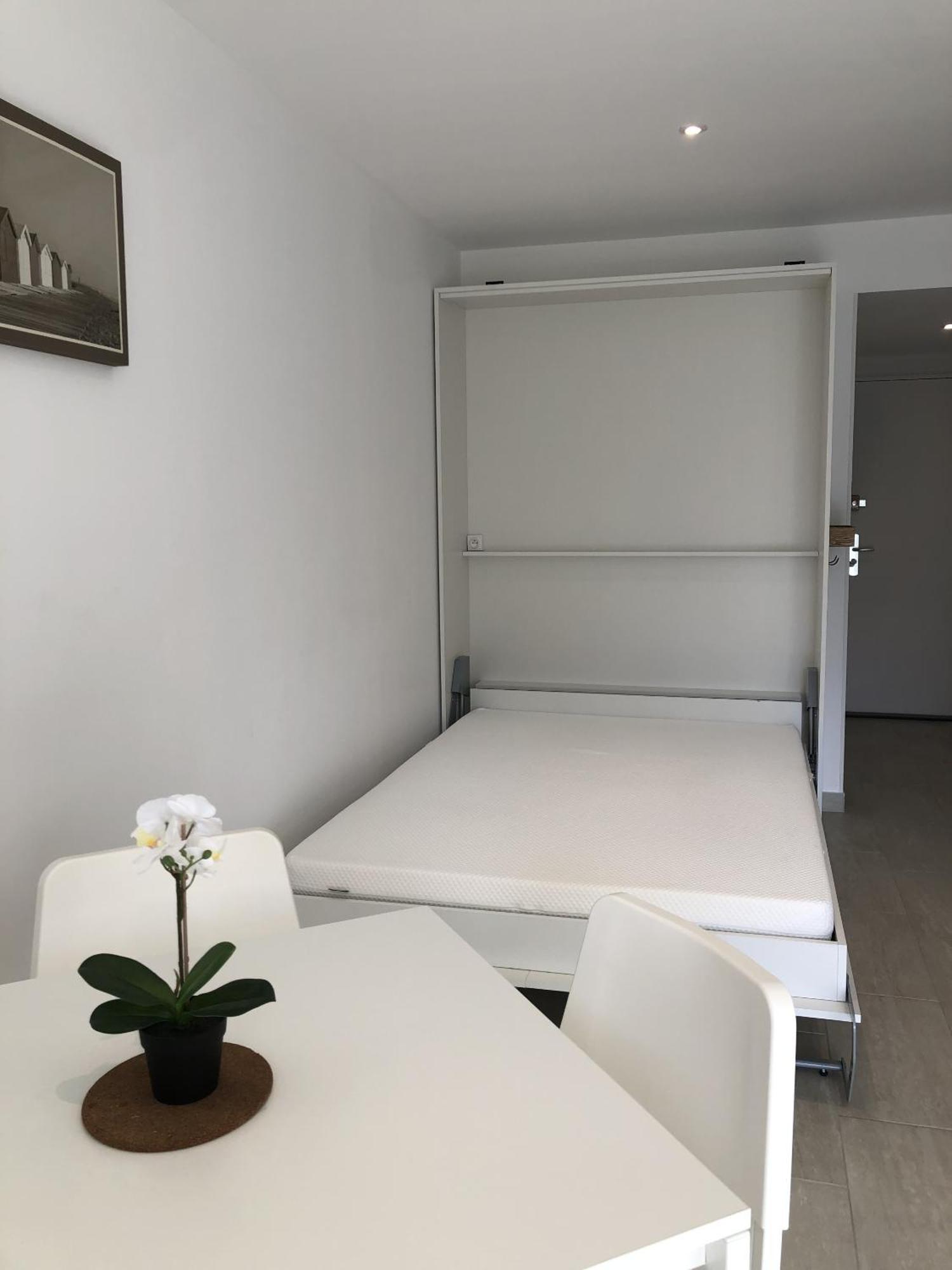 Holidays Hyères Chambre photo